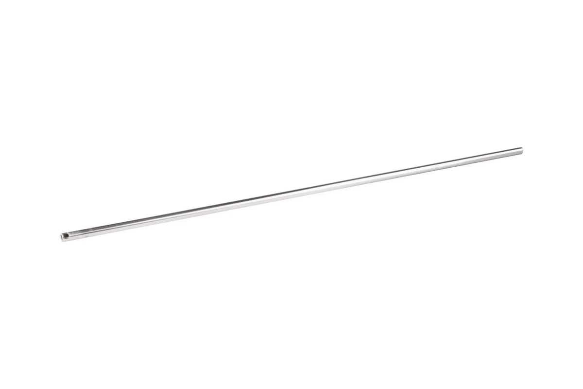6.03mm EG Precision Barrel 590mm