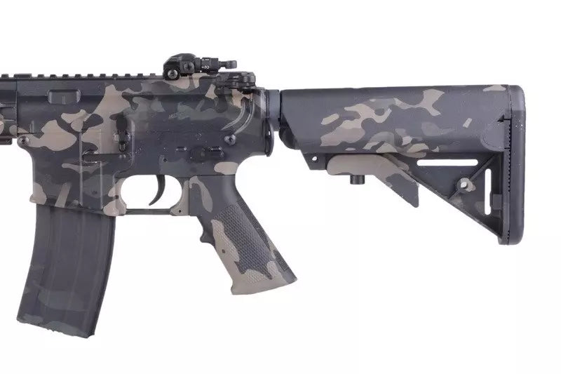 Specna Arms SA-B03 ONE™ carbine replica - MultiCam® Black