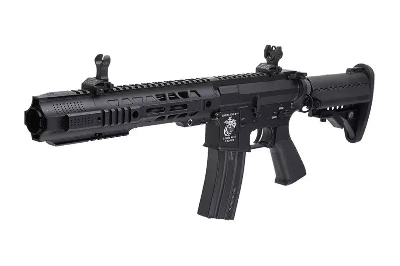 SA-V38 ONE™ Carbine Replica