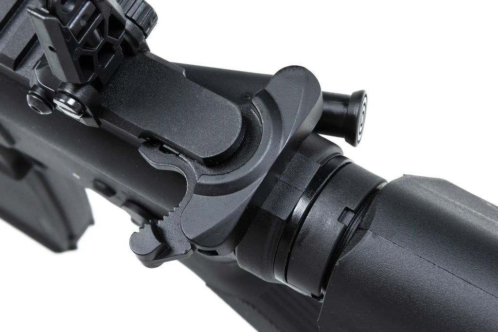Specna Arms SA-C04 CORE™ Gen.2 HAL ETU™ airsoft Carbine Black