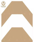 PSC PT Shooting Targets 50pcs