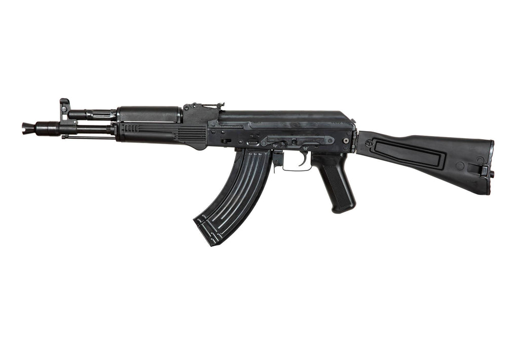 ELAK104 Essential carbine replica (Mosfet Version)