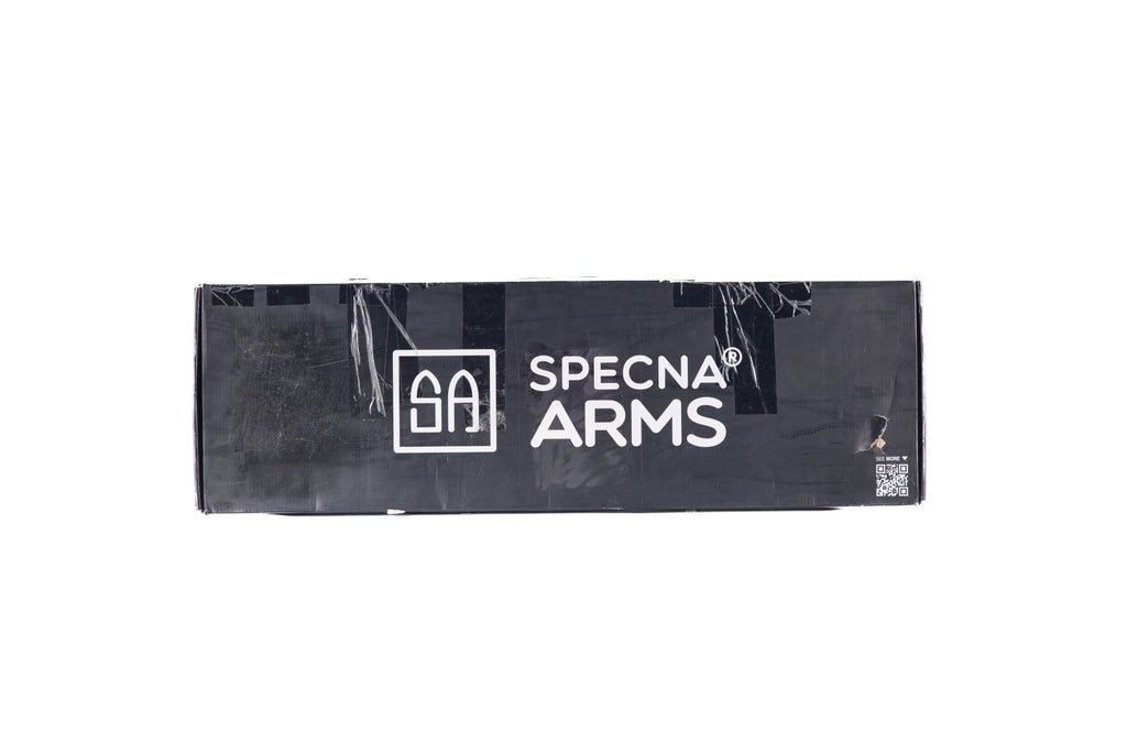 SA-A03 ONE™ SAEC™ System carbine replica - Half-Tan (OUTLET)