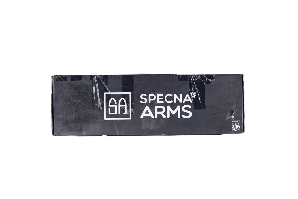 SA-A03 ONE™ SAEC™ System carbine replica - Half-Tan (OUTLET)
