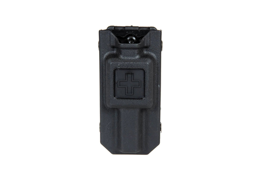 Holster for CAT type tourniquet - Black