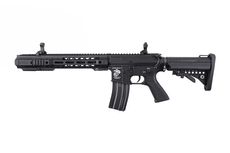 SA-V39 ONE™ Carbine Replica