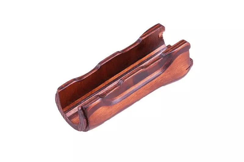 Łoże do AK74U