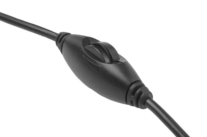 USB DIGEYE Microscope - 1000x Magnification