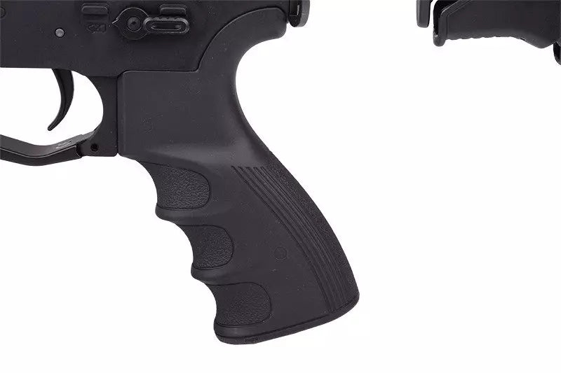 GC16 SR CQB Assault Rifle Replica