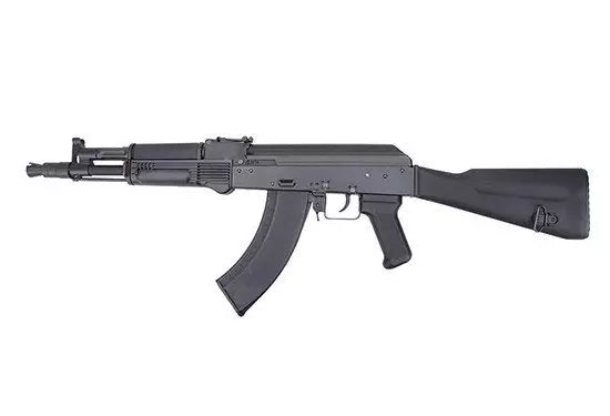 RK 104 carbine replica