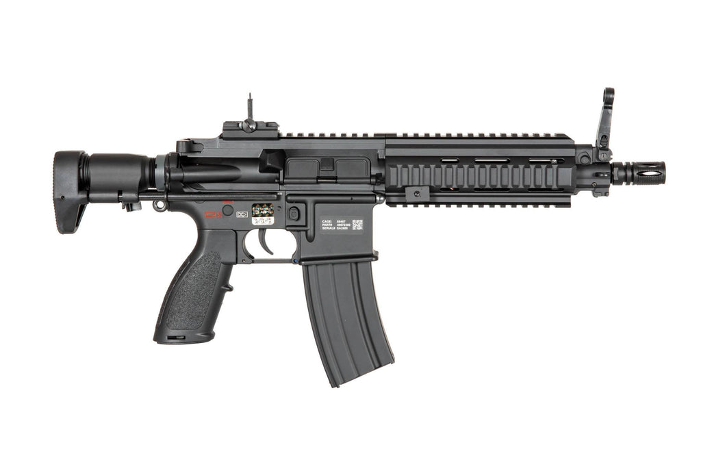 SA-H01 ONE™ Assault Rifle Replica