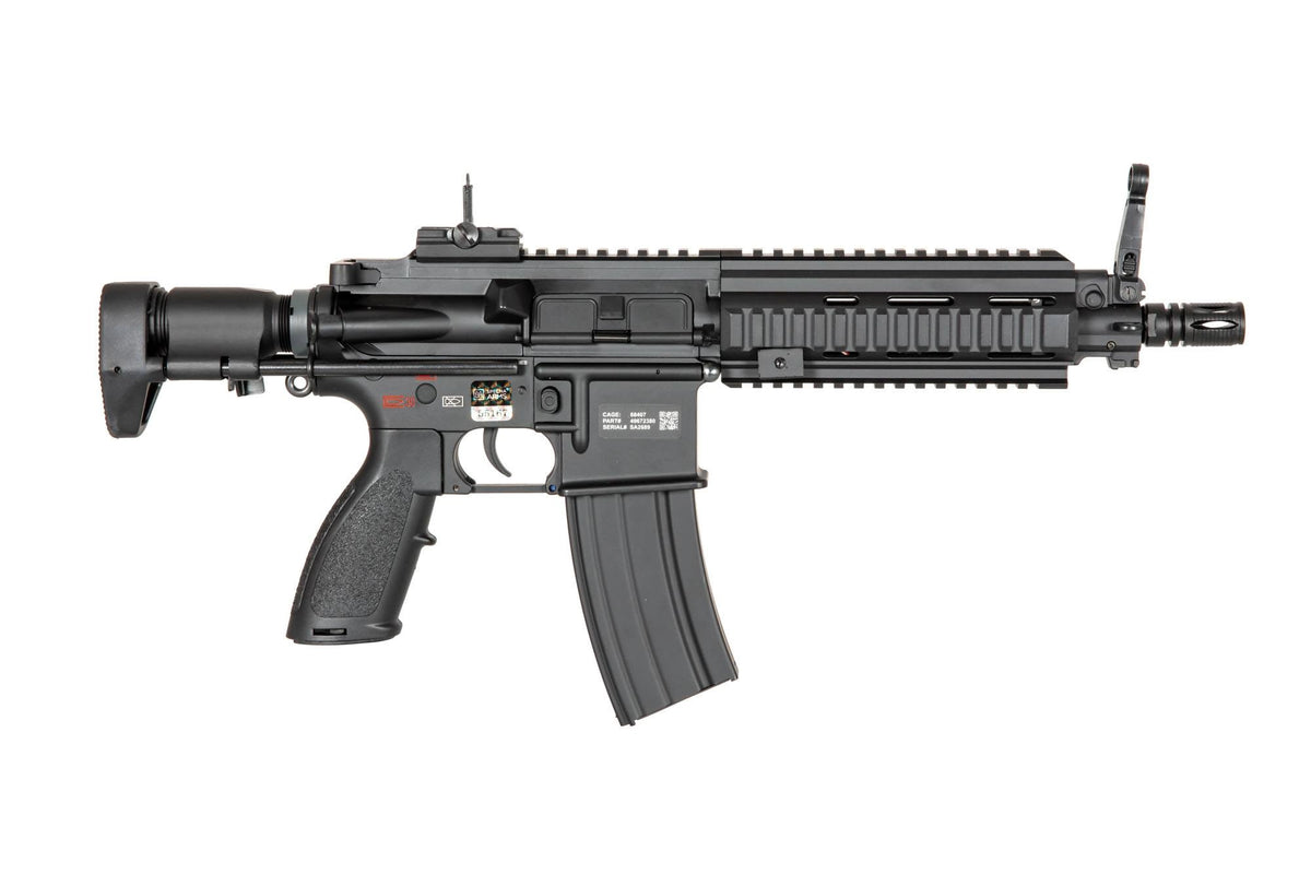 SA-H01 ONE™ Assault Rifle Replica