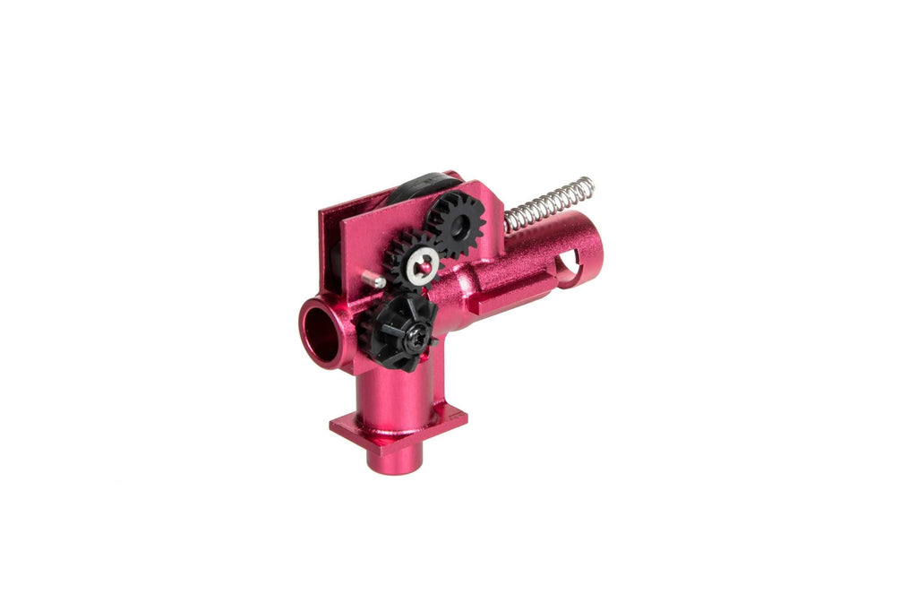 Complete Hop-Up Chamber for M4/M16 Replicas