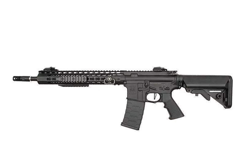 Spyder 12.5 KeyMod carbine replica"