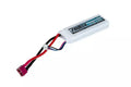 LiPo battery 1750 mAh 7.4V 30C