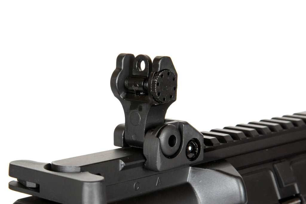 SA-A28 ONE™ Carbine Replica - Chaos Bronze