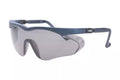 Skyper SX2 Glasses - tinted