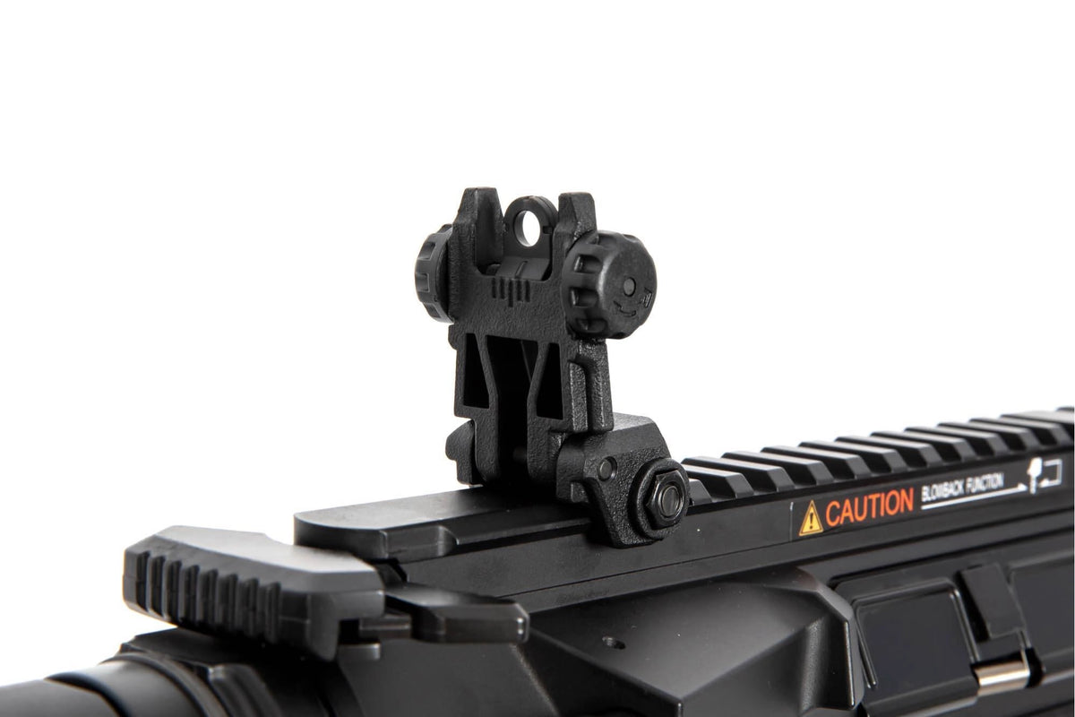 CXP-MMR Carbine S1 Replica