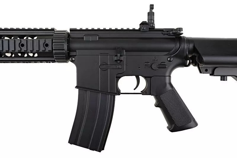 SRT-15 Carbine Replica