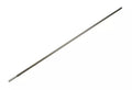 Modify Hybrid 6.01mm precision barrel + Hop-Up rubber- 590 mm