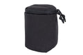 Wosport BP-144 binocular/night vision loader Black