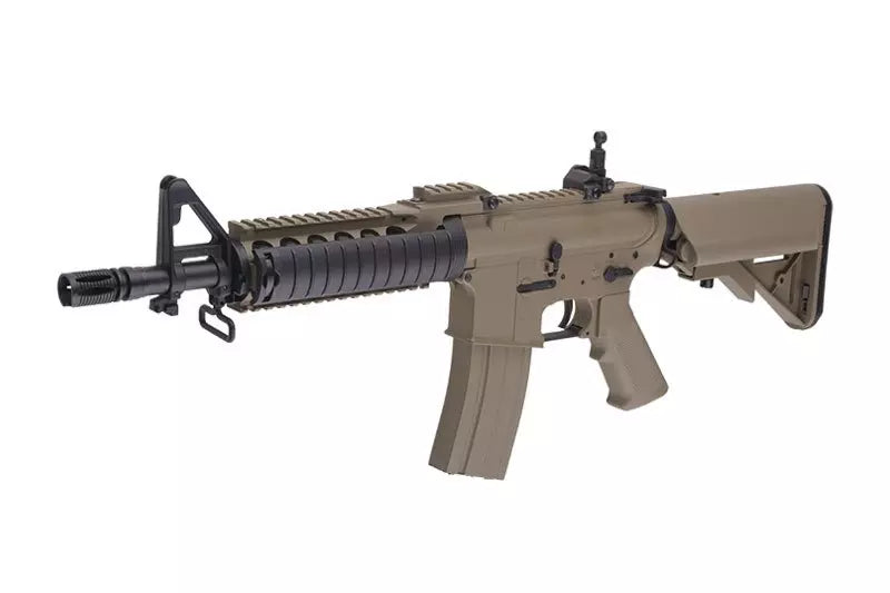 CM005 rifle replica - Tan