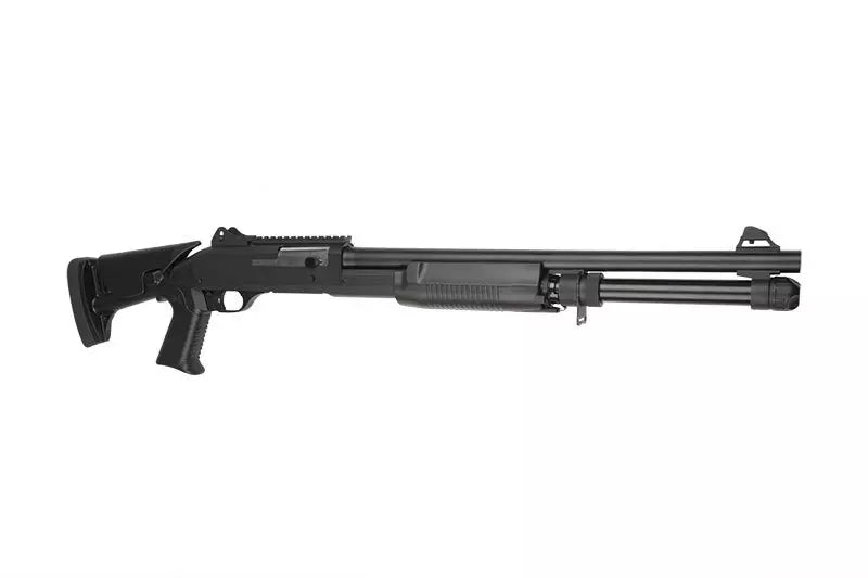CM373M Shotgun Replica (Metal Version)