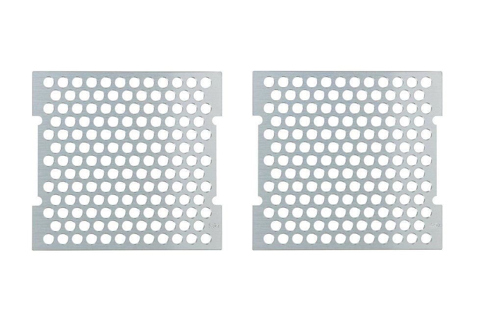 Laylax Satellite BB sorter