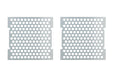 Laylax Satellite BB sorter