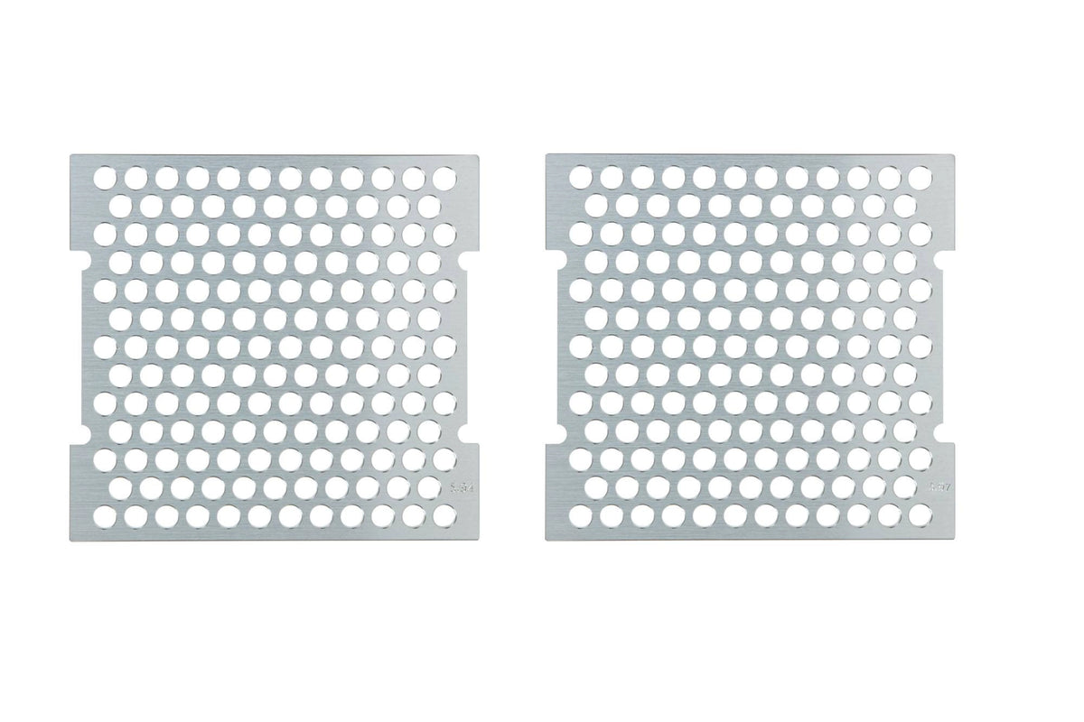Laylax Satellite BB sorter