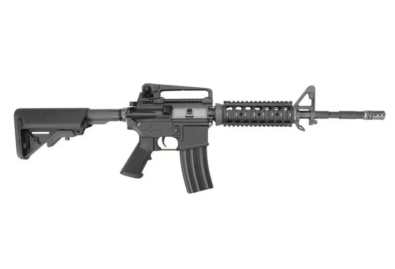 KATANA WEM-4 carbine replica