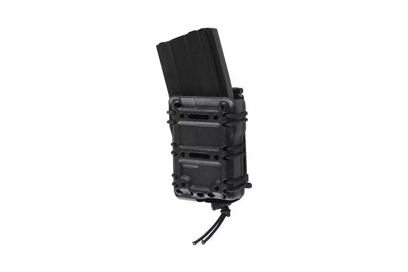 SMC 5.56 Magazine Pouch