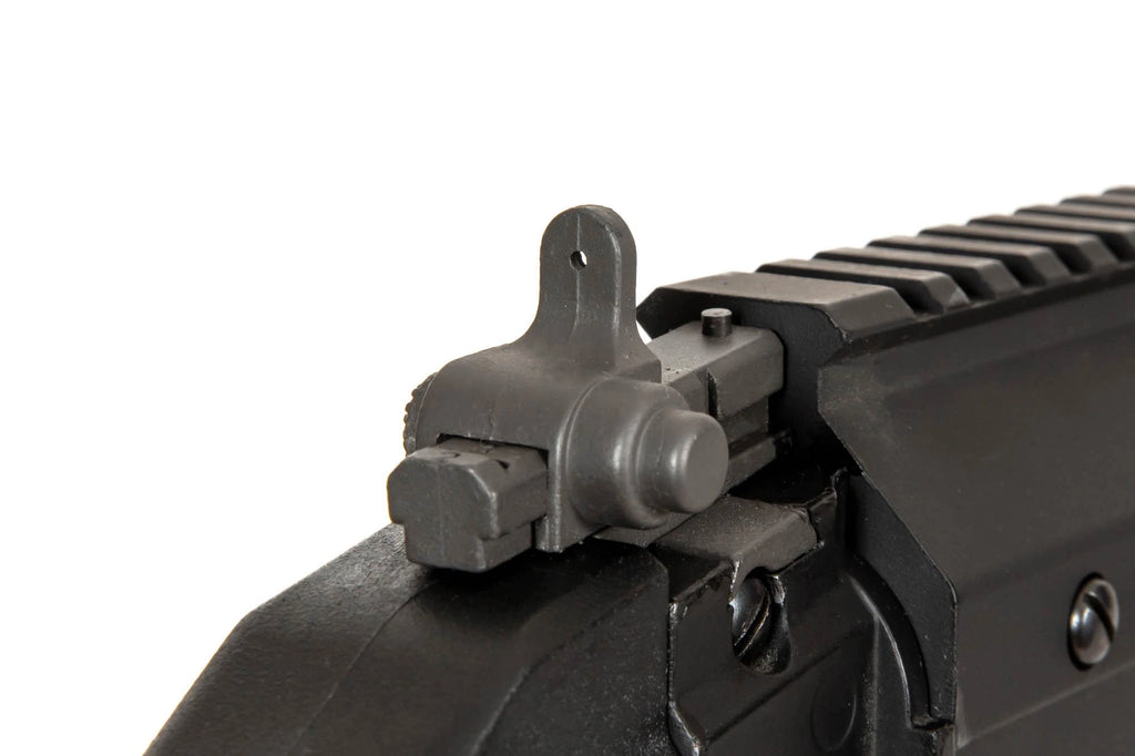 CA58 RIS Carbine Replica