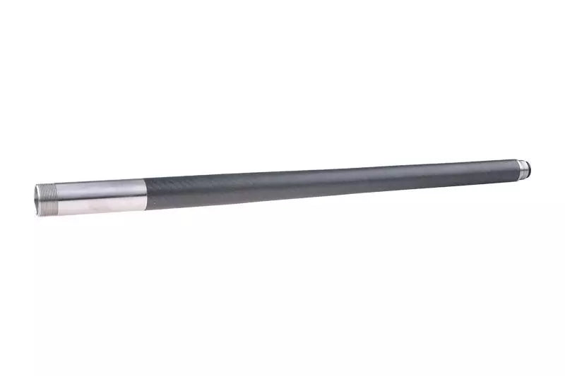 AS-OB-003-L External Barrel for Striker Replicas