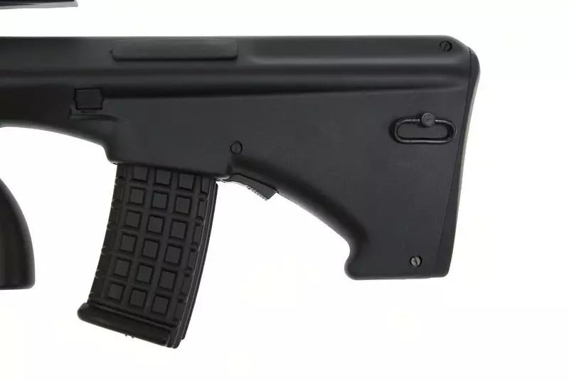 JG0450A carbine replica
