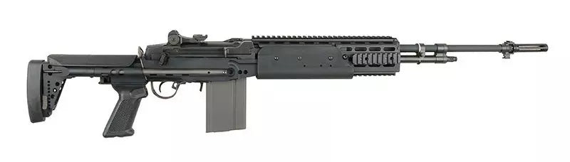 EGM-014-HBA-L replica