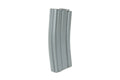 Mid-Cap 140 BB M4/M16 Magazine - grey