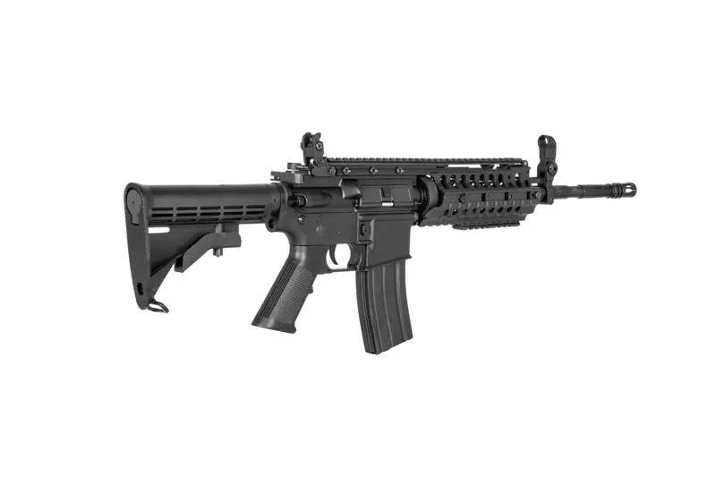 GE4 S-System carbine replica