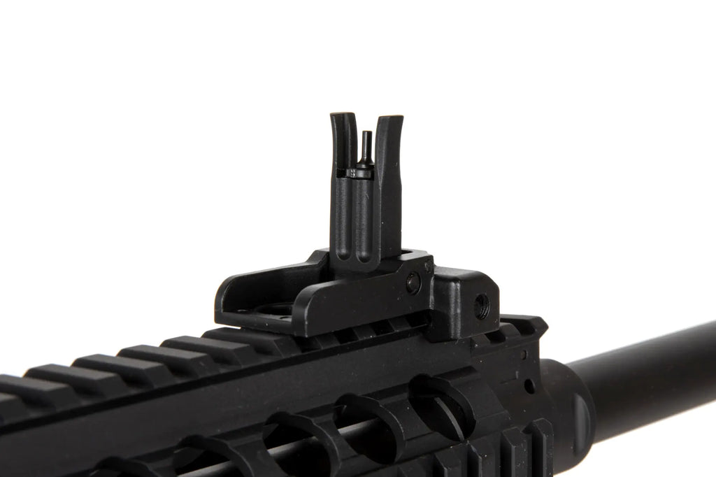 Sniper Rifle Replica 099