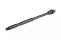 375mm External Barrel for M4/M16 Replicas