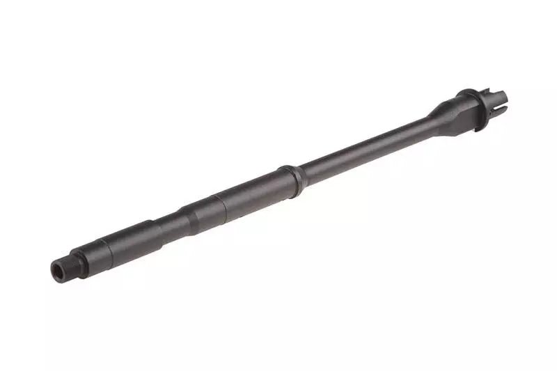 375mm External Barrel for M4/M16 Replicas