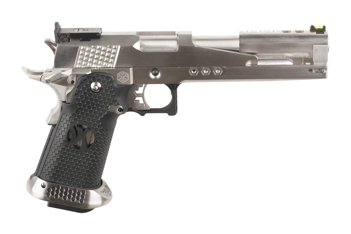 AW-HX2201 pistol replica