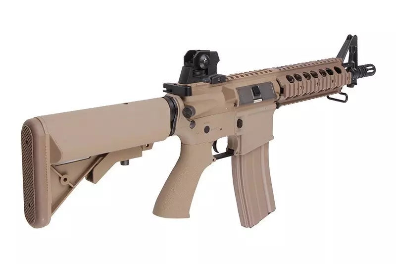 GR15 Raider Carbine Replica