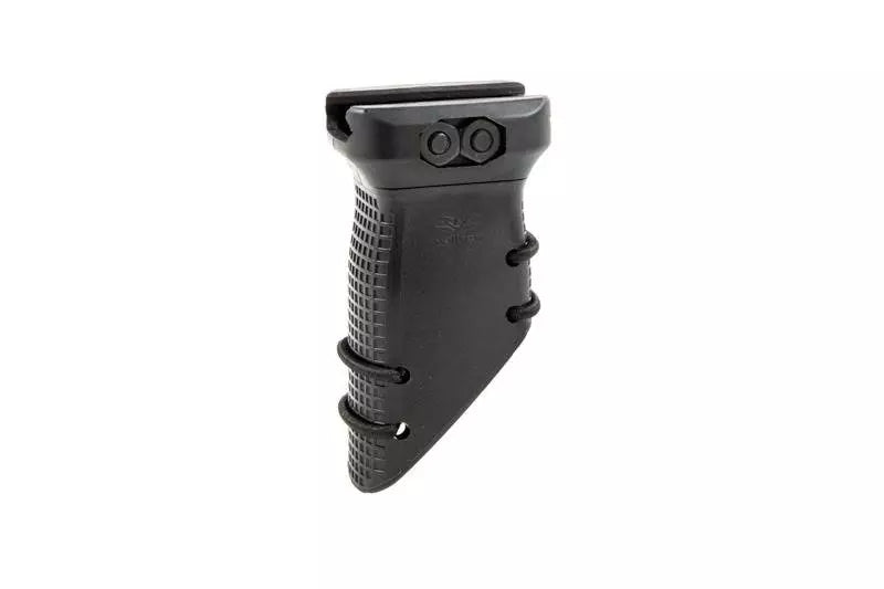 VGS Forward Grip - Black
