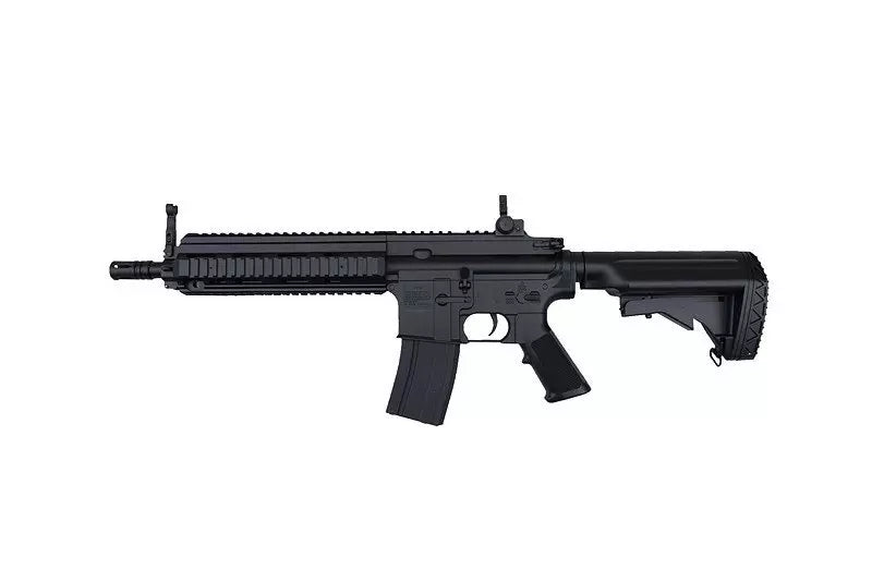 M804A1 Carbine Replica