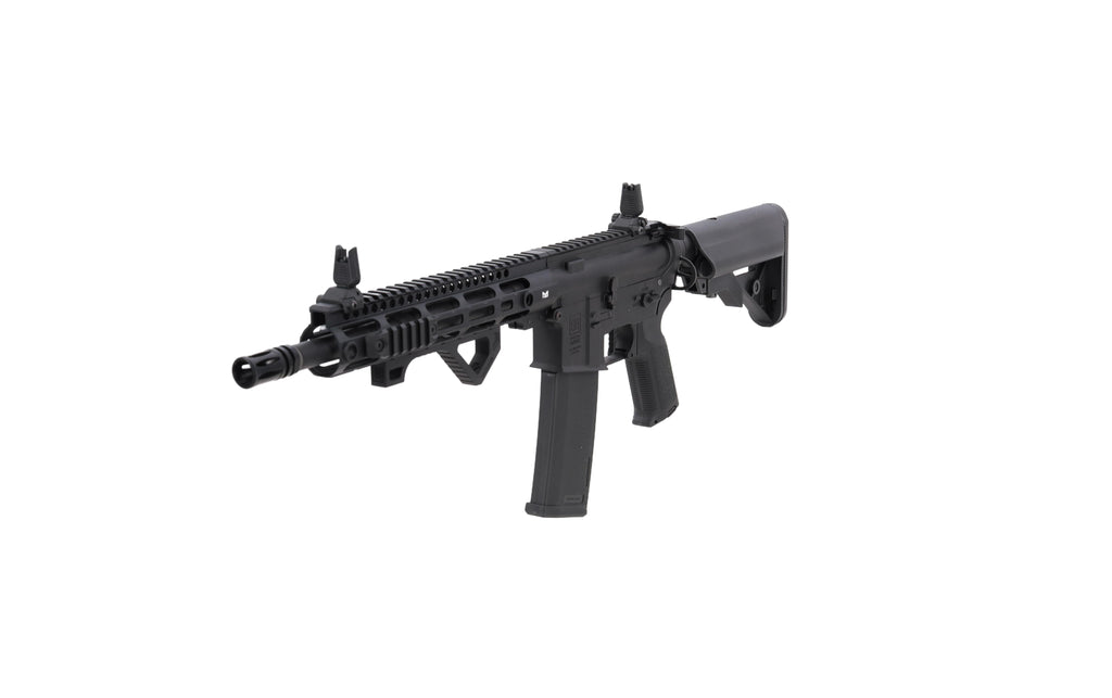 Specna Arms SA-E20 EDGE™ HAL 2 ETU Gen. 2 airsoft Carbine Black