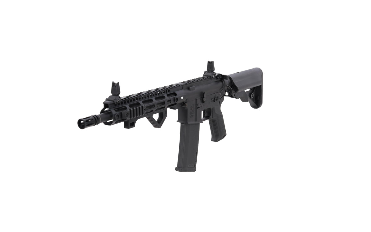 Specna Arms SA-E20 EDGE™ HAL 2 ETU Gen. 2 airsoft Carbine Black