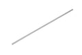 6.03 mm Precision Barrel - 456 mm