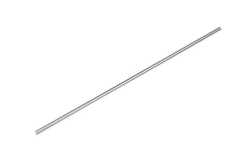 6.03 mm Precision Barrel - 456 mm