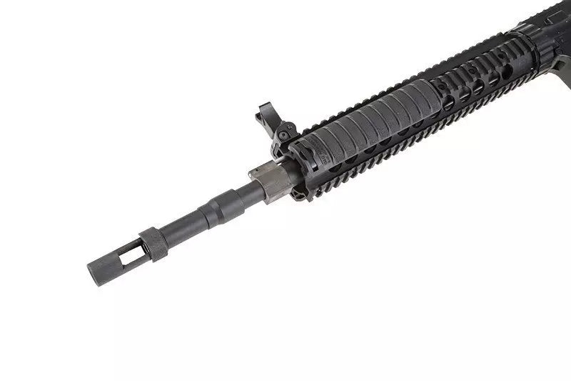 GC12 SPR replica
